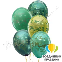 Подарки к 8 марта