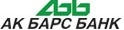 АК БАРС БАНК