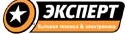 Эксперт