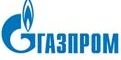 Газпром