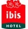 Ibis