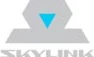 SkyLink