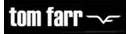 Tom Farr